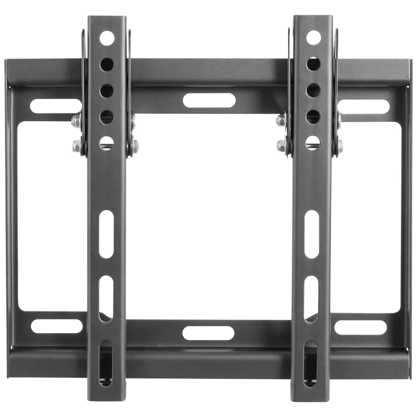 Ellies Solid series Tilt TV Wall Mount For 23" - 42" TVs - Image 10
