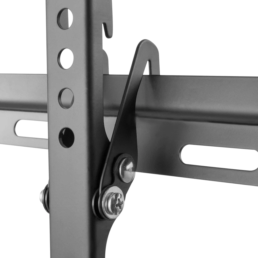 Ellies Solid series Tilt TV Wall Mount For 23" - 42" TVs - Image 11