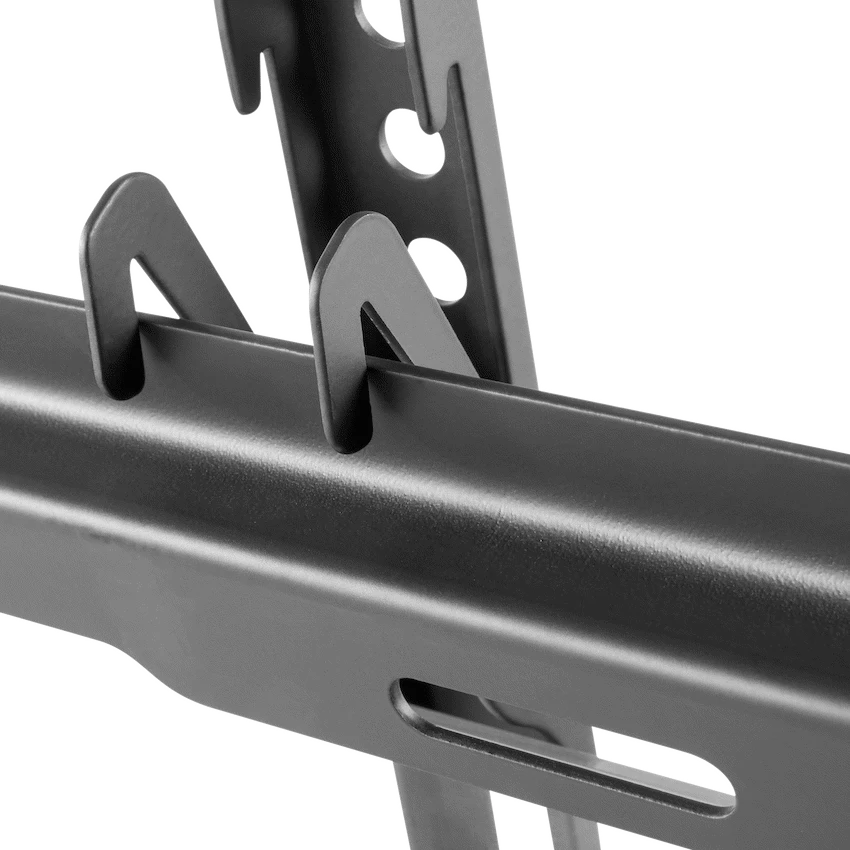 Ellies Solid series Tilt TV Wall Mount For 23" - 42" TVs - Image 12