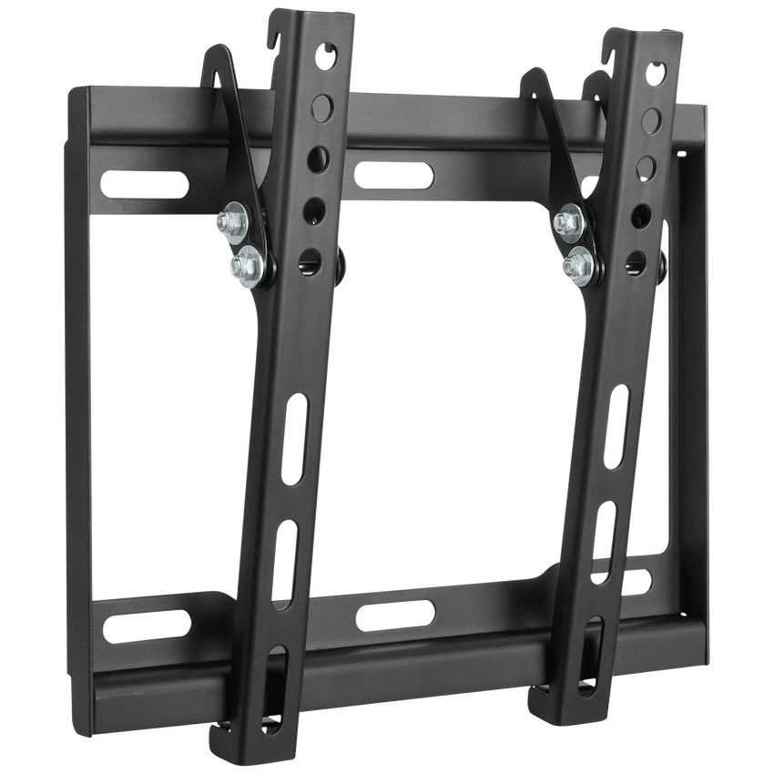 Ellies Solid series Tilt TV Wall Mount For 23" - 42" TVs - Image 13