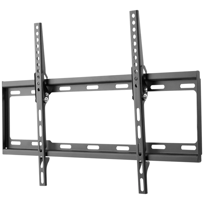 Ellies Solid series Tilt Tv Wall Mount For 37" - 70" TVs - Image 13