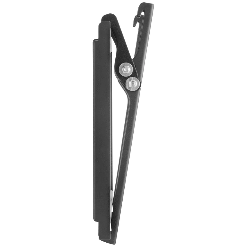 Ellies Solid series Tilt TV Wall Mount For 23" - 42" TVs - Image 15