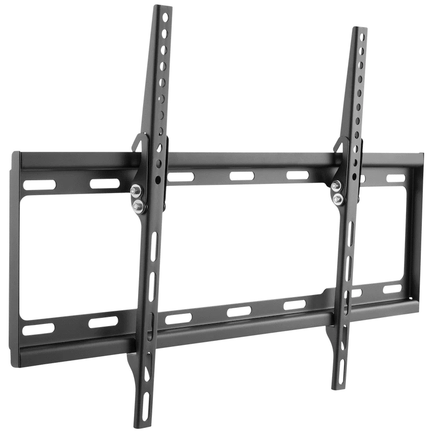 Ellies Solid series Tilt Tv Wall Mount For 37" - 70" TVs - Image 15
