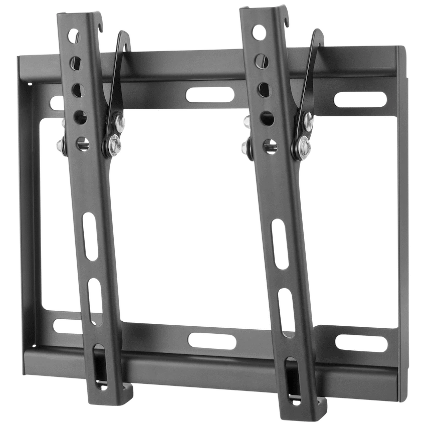 Ellies Solid series Tilt TV Wall Mount For 23" - 42" TVs - Image 16