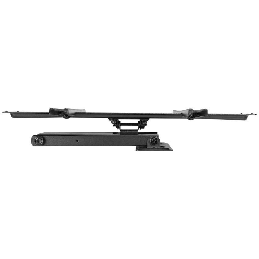 Ellies Solid series Full Motion Single Arm Mount 32"-65"TVs - Image 16