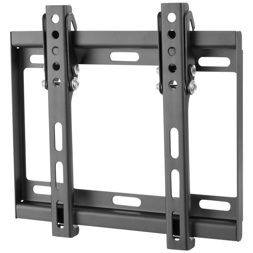 Ellies Solid series Tilt TV Wall Mount For 23" - 42" TVs - Image 17