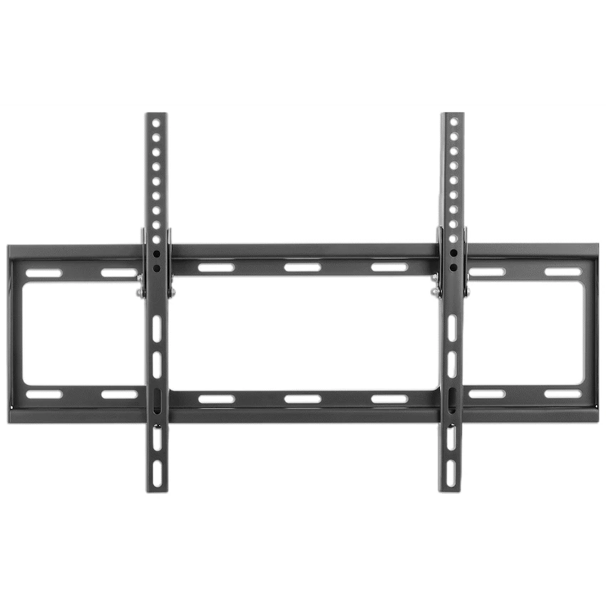 Ellies Solid series Tilt Tv Wall Mount For 37" - 70" TVs - Image 17