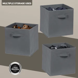 Furniture/Shelves/Bookshelves/Storage