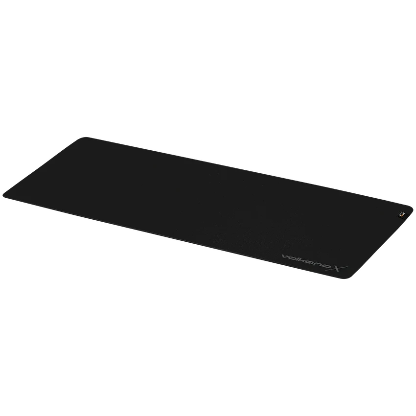 VolkanoX Drift Max series Premium Deskpad - Image 2