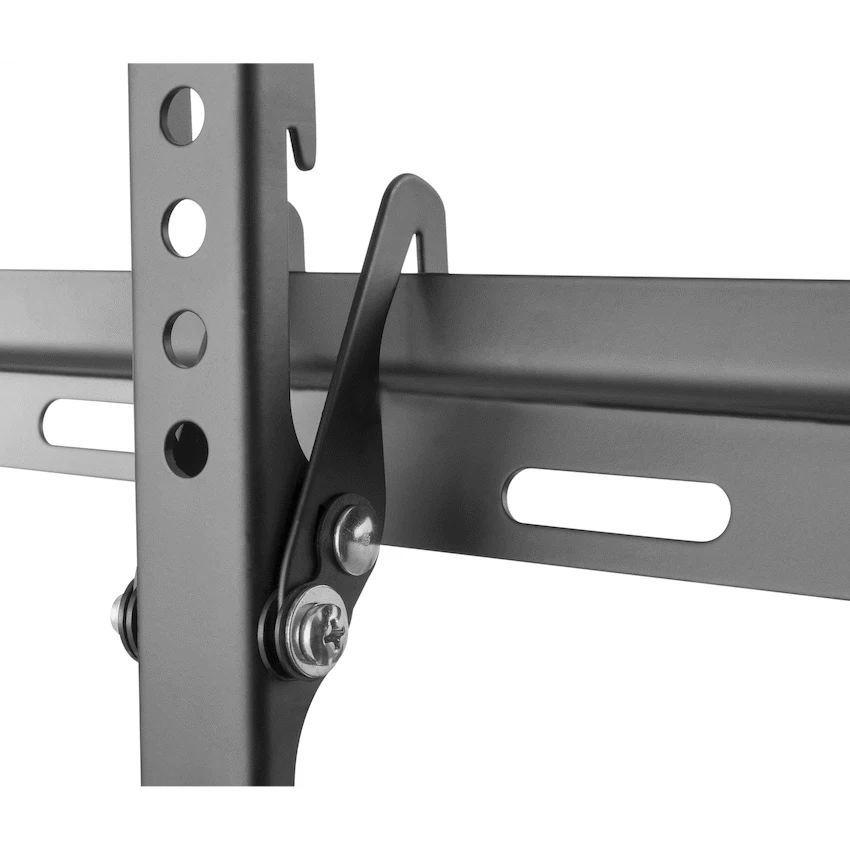 Ellies Solid series Tilt TV Wall Mount For 23" - 42" TVs - Image 2