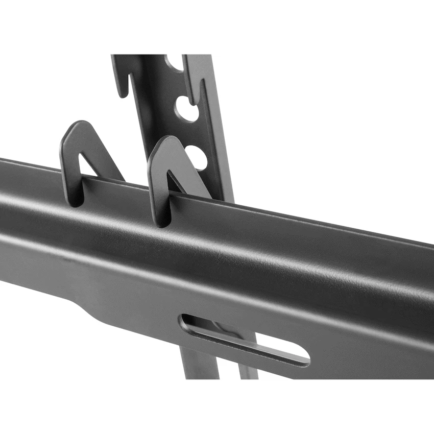 Ellies Solid series Tilt TV Wall Mount For 23" - 42" TVs - Image 3