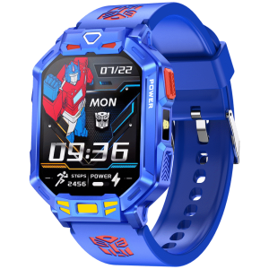 Wearables