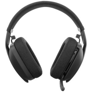 Computer Peripherals/Headsets/Bluetooth
