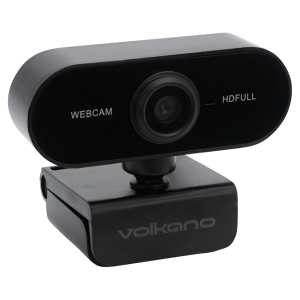 Computer Peripherals/Webcams