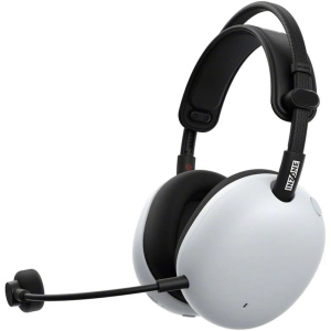 Audio/Bluetooth Headphones/Gaming