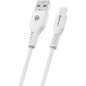 Mobile Accessories/Cables/USB