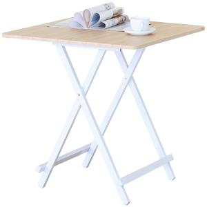 Furniture/Tables/Dining Tables