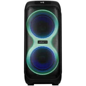 Audio/Bluetooth Speakers/Portable Party Speakers