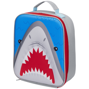 Bags/Lunch Bags