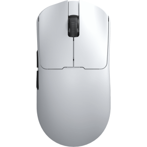 Gaming/Gaming Mouses