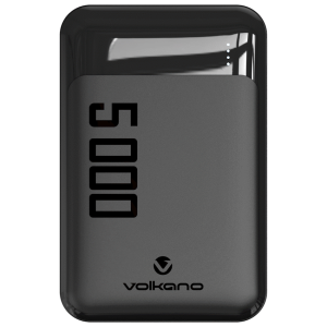 Mobile Accessories/Charging/Power Banks Standard