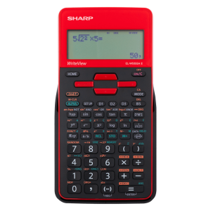 Education and learning/Calculators/Scientific Calculators