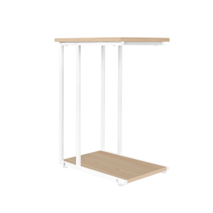 Furniture/Side Tables