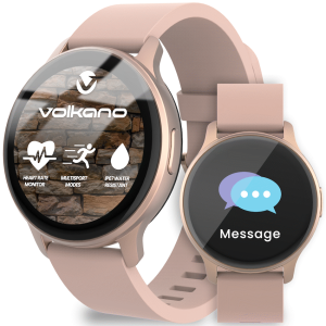 Wearables/Smart Watch