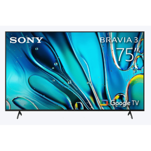 Televisions
