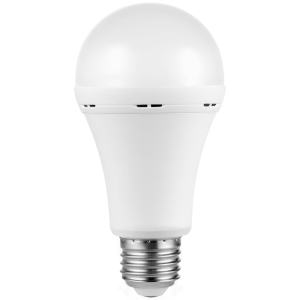 Lighting/Emergency