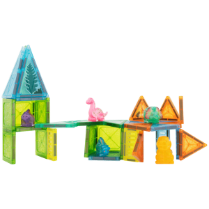Toys and games/Educational Toys
