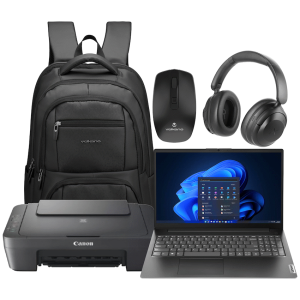 Devices/Laptops