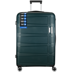 Luggage