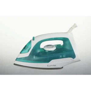 Kitchen and Home/Garment Care/Irons