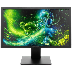 Devices/Monitors