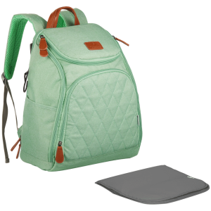 Bags/Baby Bags/Baby Diaper Backpacks