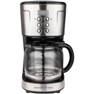 Kitchen and Home/Kitchen Appliances/Coffee Machines
