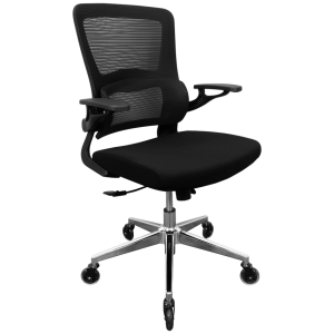 Furniture/Chairs/Office/Mid Back Office Chair