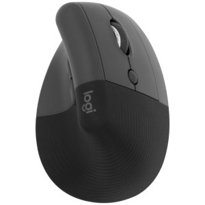 Computer Peripherals/Mouses