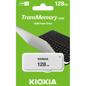 Devices/Storage/USB