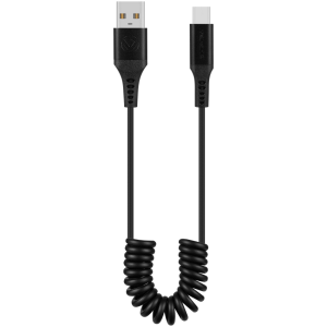 Mobile Accessories/Cables
