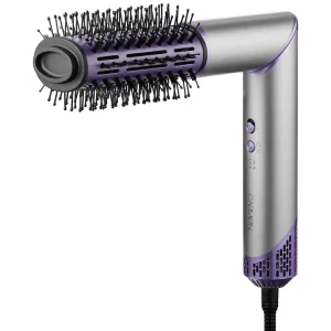 Health and wellness/Personal care/Hair Care