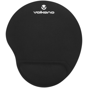 Computer Peripherals/Mouse Pad