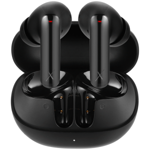 Audio/Bluetooth Earphones/TWS