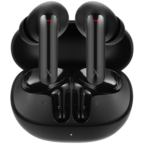 VolkanoX Eclipse Series ENC TWS Earphones