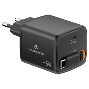 Mobile Accessories/Charging/Wall Chargers