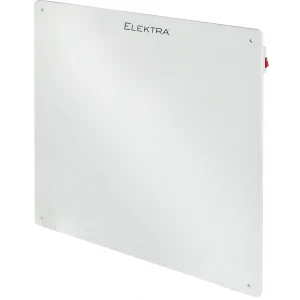 Kitchen and Home/Home Appliances/Heating