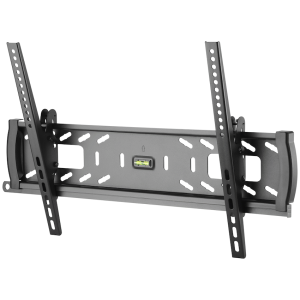 Televisions/TV Mounts