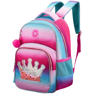 Bags/Backpacks/General Backpacks