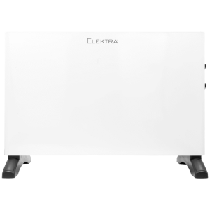 Elektra Convection Heater